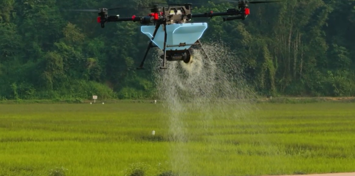 drone3