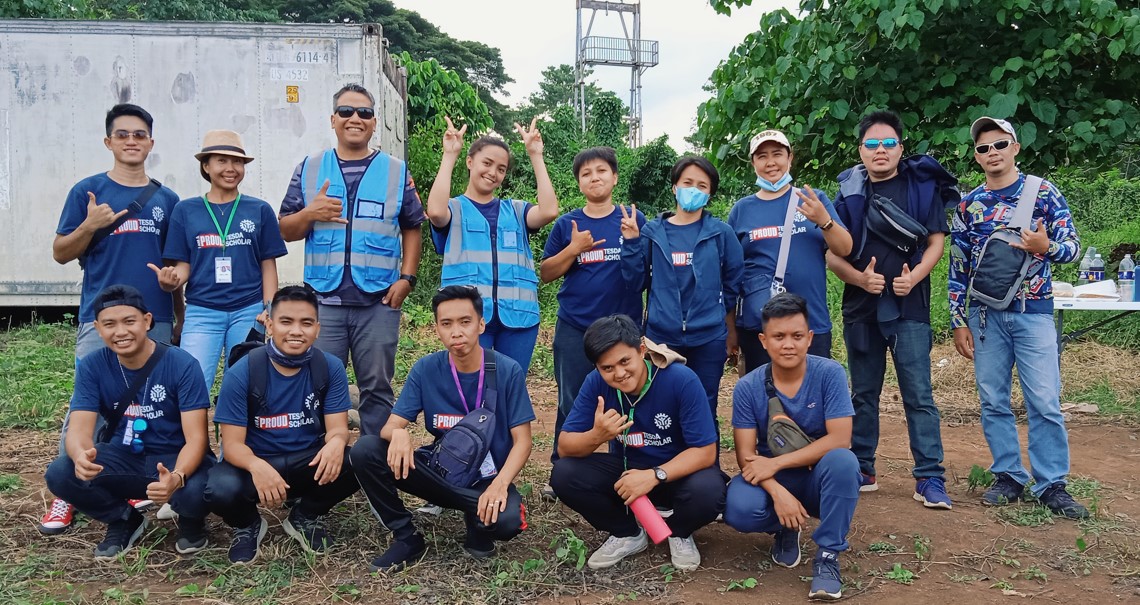 tesda2